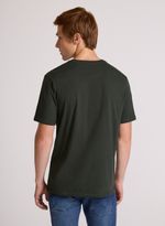 42546498_51_5-T-SHIRT-RG-JJ-BASIC-VERDE