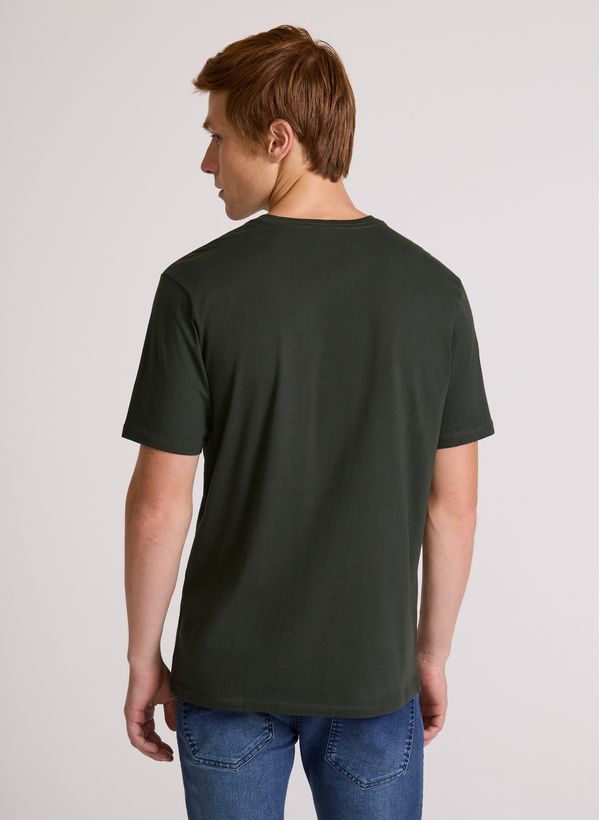42546498_51_5-T-SHIRT-RG-JJ-BASIC-VERDE