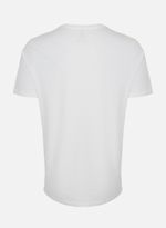 42546511_11_3-T-SHIRT-RG-SUNSET-3PM