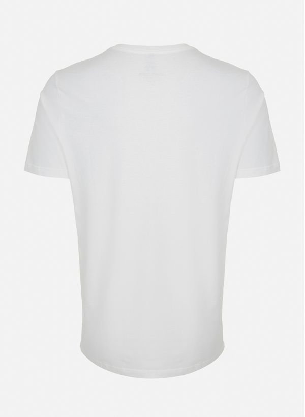 42546511_11_3-T-SHIRT-RG-SUNSET-3PM