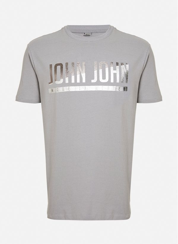 42546595_86_1-T-SHIRT-RG-2-SIDES