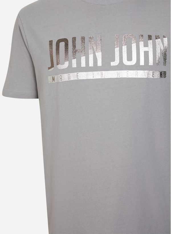 42546595_86_2-T-SHIRT-RG-2-SIDES