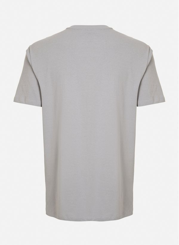 42546595_86_3-T-SHIRT-RG-2-SIDES