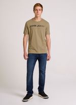 42546644_63_3-T-SHIRT-RG-SPECIAL-BRAND-BG