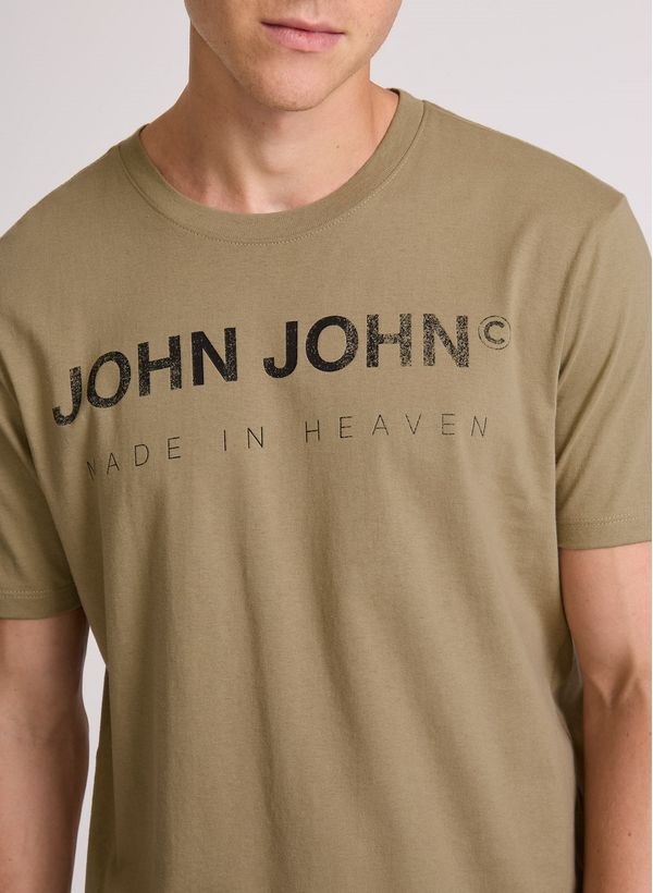 42546644_63_4-T-SHIRT-RG-SPECIAL-BRAND-BG