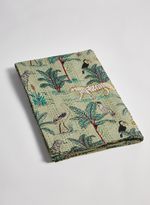 52860023_94_1-MANTA-JUNGLE-GREEN