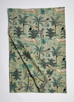 52860023_94_2-MANTA-JUNGLE-GREEN