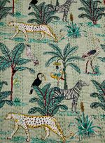 52860023_94_3-MANTA-JUNGLE-GREEN