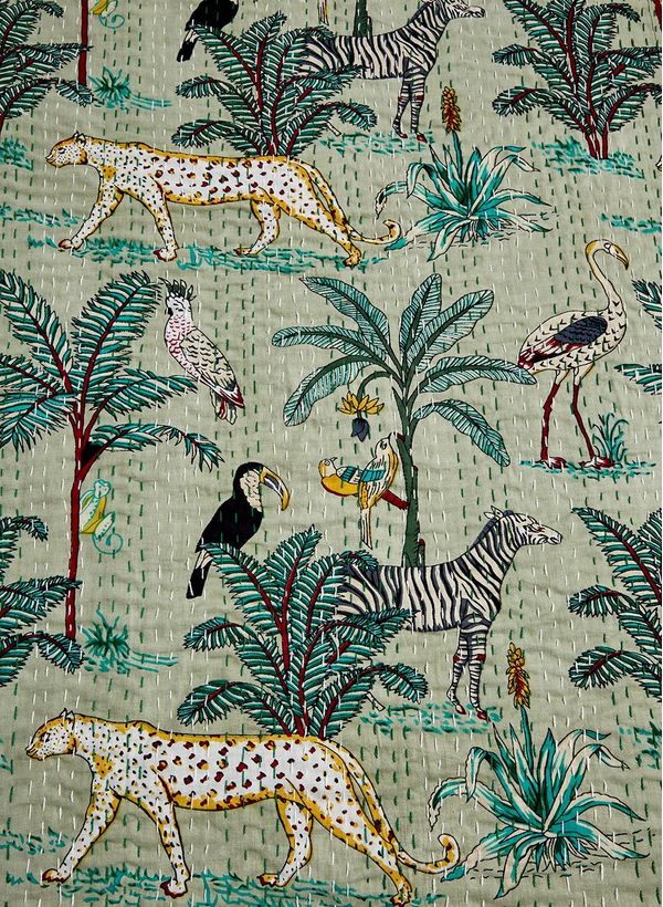 52860023_94_3-MANTA-JUNGLE-GREEN