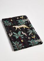 52860024_94_1-MANTA-JUNGLE-BLACK