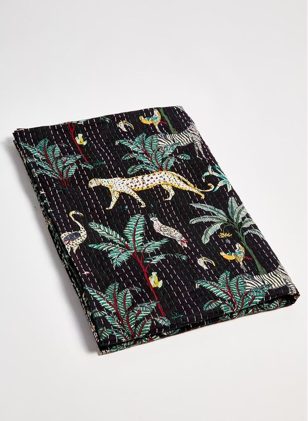 52860024_94_1-MANTA-JUNGLE-BLACK