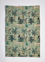 52860023_94_4-MANTA-JUNGLE-GREEN