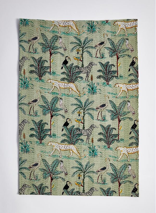 52860023_94_4-MANTA-JUNGLE-GREEN