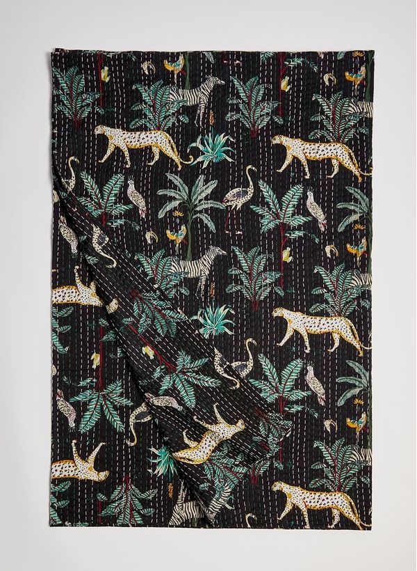 52860024_94_2-MANTA-JUNGLE-BLACK