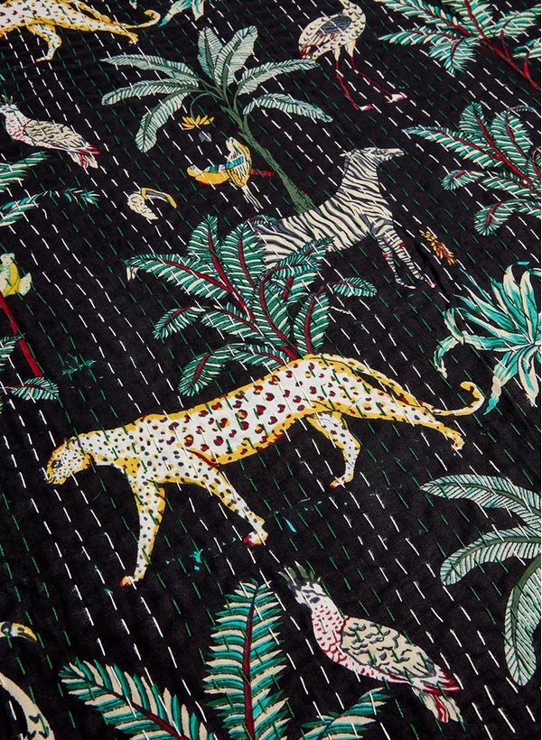 52860024_94_3-MANTA-JUNGLE-BLACK
