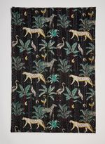 52860024_94_4-MANTA-JUNGLE-BLACK