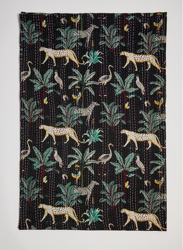 52860024_94_4-MANTA-JUNGLE-BLACK