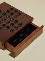 52950018_24_1-JG-RESTA-UM-WOOD