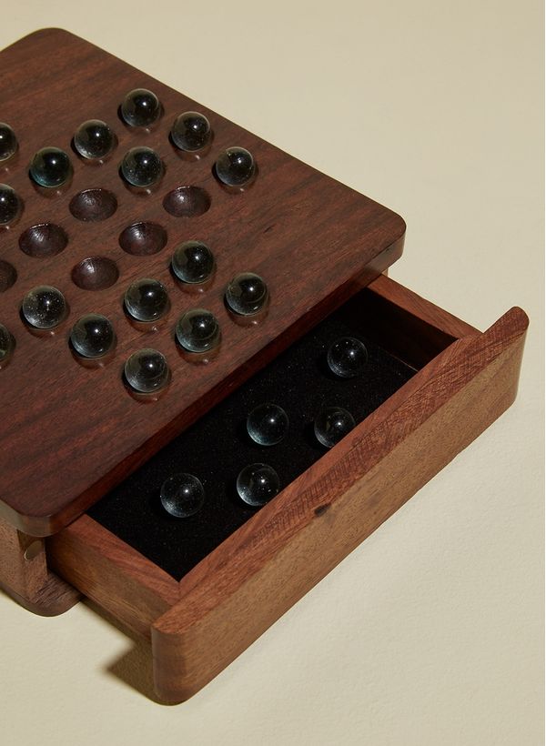 52950018_24_1-JG-RESTA-UM-WOOD