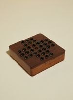 52950018_24_2-JG-RESTA-UM-WOOD
