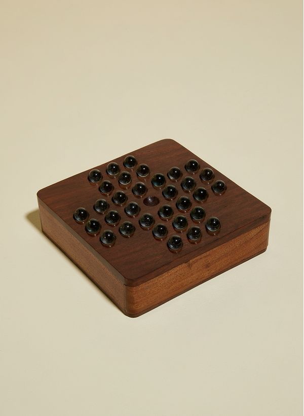 52950018_24_2-JG-RESTA-UM-WOOD