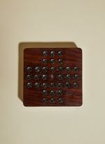 52950018_24_3-JG-RESTA-UM-WOOD