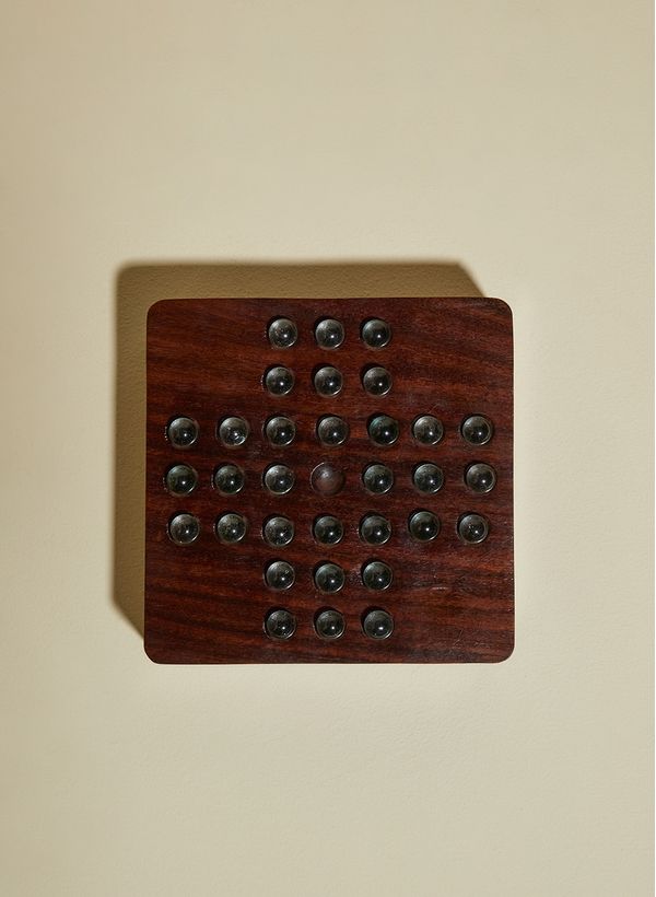 52950018_24_3-JG-RESTA-UM-WOOD