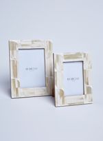 52980194_11_3-PORTA-RETRATO-FORMS-P