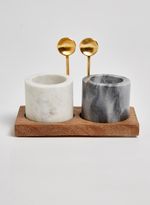 60640071_01_1-PORTA-TEMPERO-WOOD-MARMO