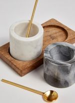 60640071_01_2-PORTA-TEMPERO-WOOD-MARMO