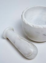 60640078_05_2-GALHETEIRO-STONE