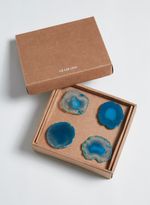 60700135_81_1-SET-ARGOLA-GUARDANAPO-STONE