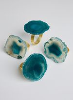 60700135_81_2-SET-ARGOLA-GUARDANAPO-STONE