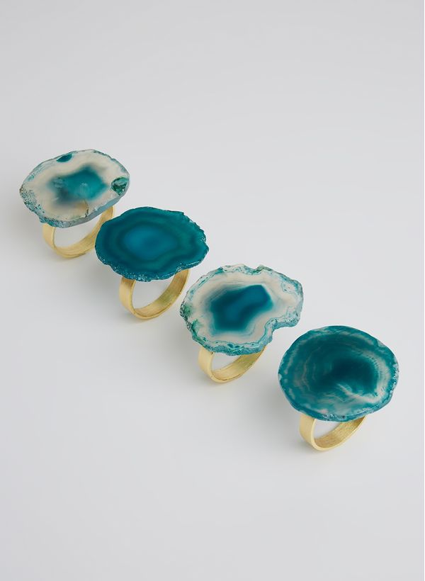 60700135_81_3-SET-ARGOLA-GUARDANAPO-STONE