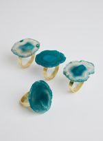 60700135_81_4-SET-ARGOLA-GUARDANAPO-STONE