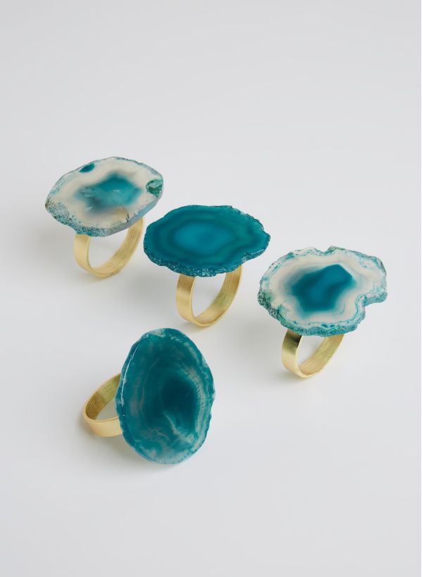 60700135_81_4-SET-ARGOLA-GUARDANAPO-STONE