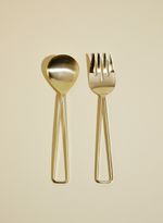 60760455_80_3-KIT-TALHER-SERV-SILVER-GOLD