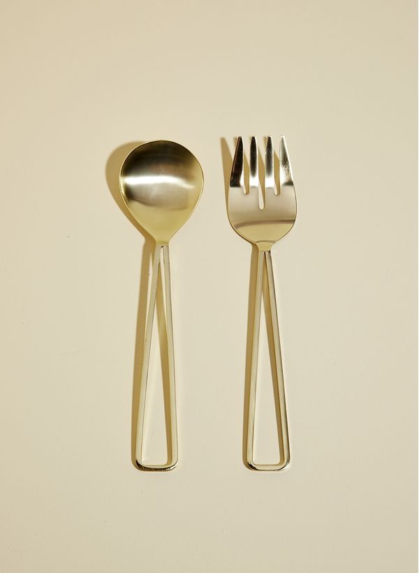 60760455_80_3-KIT-TALHER-SERV-SILVER-GOLD