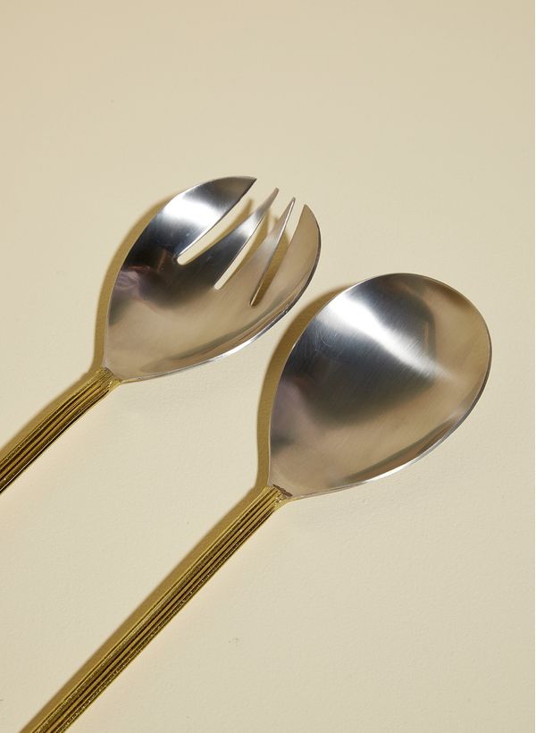 60760455_80_4-KIT-TALHER-SERV-SILVER-GOLD