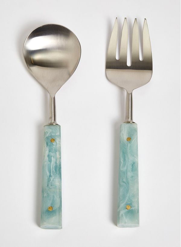 60760459_02_1-SET-TALHER-SERVI-BLUE-LAGOON