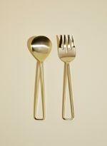 60760455_80_11-KIT-TALHER-SERV-SILVER-GOLD