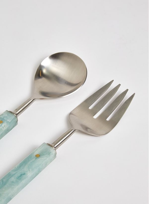 60760459_02_2-SET-TALHER-SERVI-BLUE-LAGOON