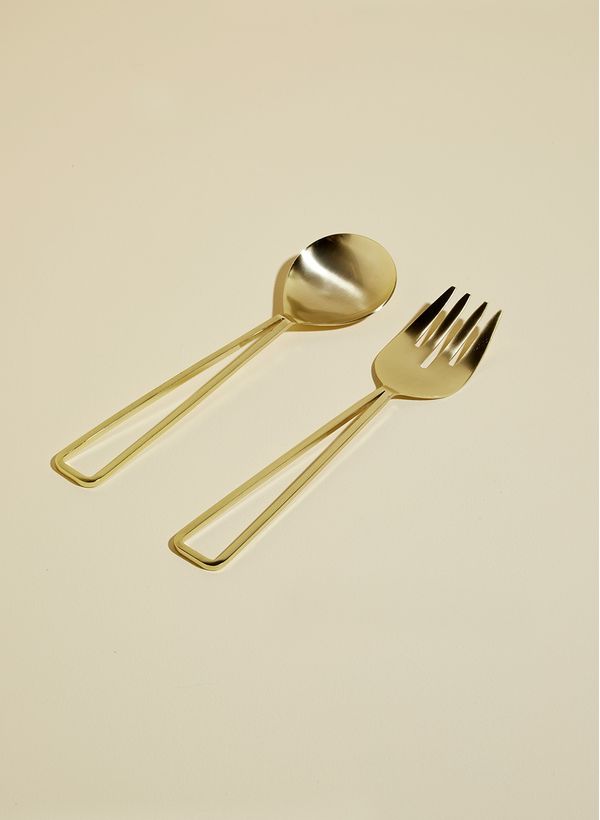 60760455_80_12-KIT-TALHER-SERV-SILVER-GOLD