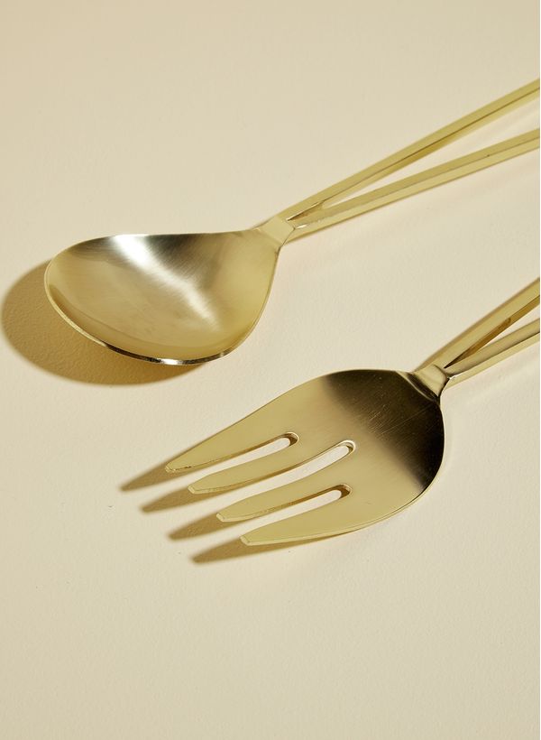 60760455_80_13-KIT-TALHER-SERV-SILVER-GOLD