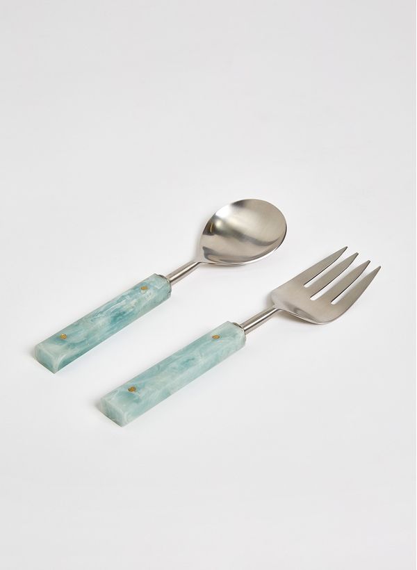 60760459_02_3-SET-TALHER-SERVI-BLUE-LAGOON