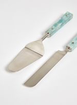 60760460_02_3-SET-ESPATULA-FACA-BLUE-LAGOO