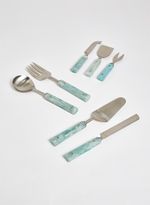 60760459_02_4-SET-TALHER-SERVI-BLUE-LAGOON