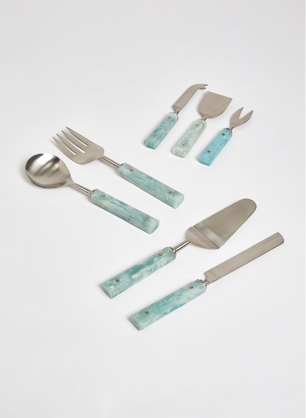 60760459_02_4-SET-TALHER-SERVI-BLUE-LAGOON