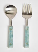 60760459_02_5-SET-TALHER-SERVI-BLUE-LAGOON