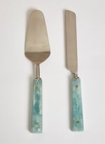 60760460_02_5-SET-ESPATULA-FACA-BLUE-LAGOO